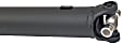 936-033 Rear Driveshaft, RWD, 75.05 in. Length, OE Solutions Series