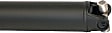 936-065 Rear Driveshaft, Four Wheel Drive, Automatic Transmission, Extended Cab Pickup, 69.3 in. Bed, 66.38 in. Length