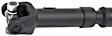 936-086 Rear Driveshaft, Four Wheel Drive, 4 To 6 in. Lift, 18.5 in. Length