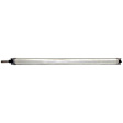 936-097 Rear Driveshaft, Four Wheel Drive, Crew Cab Pickup/Extended Cab Pickup