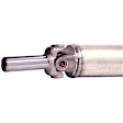 936-097 Rear Driveshaft, Four Wheel Drive, Crew Cab Pickup/Extended Cab Pickup