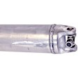936-097 Rear Driveshaft, Four Wheel Drive, Crew Cab Pickup/Extended Cab Pickup