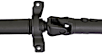 936-099 Rear Driveshaft, AWD, 81.75 in. Length, OE Solutions Series