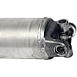 936-119 Rear Driveshaft, RWD, 8.0L, 10Cyl, 23.05 in. length, OE Solutions Series