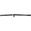 936-161 Rear Driveshaft, Rear Wheel Drive, 5-Speed, Automatic Transmission, 71.5 in. Length