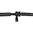 936-165 Rear Driveshaft, All Wheel Drive, Non-greasable, Non-adjustable Overall Length, 64.75 in. Length