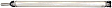 936-181 Rear Driveshaft, Rear Wheel Drive, Automatic Transmission, Crew Cab Pickup/Standard Cab Pickup