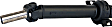 936-222 Rear Driveshaft, Rear Wheel Drive, 4-Door, 56 in. Length