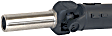 936-291 Rear Driveshaft, RWD, 60 in. Length, OE Solutions Series