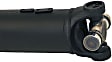 936-291 Rear Driveshaft, RWD, 60 in. Length, OE Solutions Series