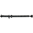 936-301 Rear Driveshaft, 47.63 in. Length, OE Solutions Series