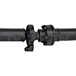 936-301 Rear Driveshaft, 47.63 in. Length, OE Solutions Series