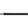 936-309 Rear Driveshaft, All Wheel Drive, 113.0 in. Wheelbase, 44.88 in. Length