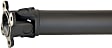 936-334 Rear Driveshaft, AWD, 87.63 in. length, OE Solutions Series