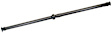 936-363 Rear Driveshaft, 86.63 in. Length, OE Solutions Series