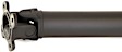 936-363 Rear Driveshaft, 86.63 in. Length, OE Solutions Series