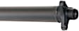 936-391 Rear Driveshaft, 53.88 in. Length, OE Solutions Series
