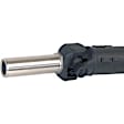 936-534 Rear Driveshaft, 4WD, 48.38 in. Length, OE Solutions Series