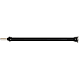 936-546 Rear Driveshaft, RWD, 5.4L, 8Cyl, 74.88 in. Length, OE Solutions Series