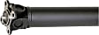 936-587 Rear Driveshaft, 52.25 in. Length, OE Solutions Series