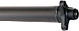 936-587 Rear Driveshaft, 52.25 in. Length, OE Solutions Series