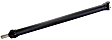 936-611 Rear Driveshaft, Rear Wheel Drive, Non-greasable, Non-adjustable, 47.75 in. Length