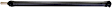 936-768 Rear Driveshaft, Rear Wheel Drive, Manual Transmission, Standard Cab Pickup, 59.25 in. Length