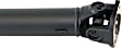 936-795 Rear Driveshaft, 89.75 in. length, OE Solutions Series