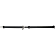 936-803 Rear Driveshaft, RWD, OE Solutions Series