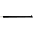 936-844 Rear Driveshaft, 54.25 in. Length, OE Solutions Series
