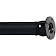 936-844 Rear Driveshaft, 54.25 in. Length, OE Solutions Series