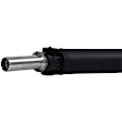 936-844 Rear Driveshaft, 54.25 in. Length, OE Solutions Series