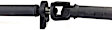 936-870 Rear Driveshaft, OE Solutions Series