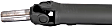 936-900 Rear Driveshaft, AWD, 62.25 in. Length, OE Solutions Series