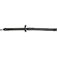 936-903 Rear Driveshaft, AWD, 62.25 in. Length, OE Solutions Series