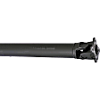 936-904 Rear Driveshaft, All Wheel Drive, Automatic Transmission, Sedan/Wagon