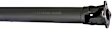 936-918 Rear Driveshaft, AWD, 60.125 in. length, OE Solutions Series