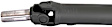 936-918 Rear Driveshaft, AWD, 60.125 in. length, OE Solutions Series
