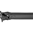 936-953 Rear Driveshaft, 2.5L, 4Cyl, 60.38 in. Length, OE Solutions Series