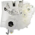 937-570 Rear, Passenger Side Door Lock Actuator, Latch and Actuator Assembly