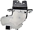 937-716 Direct Fit Liftgate Lock Actuator Motor, Sold Individually