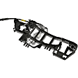 937-795 Rear, Passenger Side Door Lock Actuator