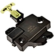 937-923 Trunk Latch