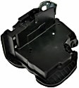 937-925 Rear, Driver Side Door Lock Actuator