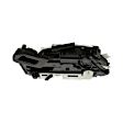 937-956 Rear, Driver Side Door Lock Actuator