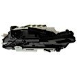 937-957 Rear, Passenger Side Door Lock Actuator