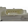 937-959 Front, Driver or Passenger Side Door Lock Actuator