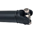 938-025 Front Driveshaft, 4WD, 37.31 in. length, OE Solutions Series