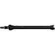 938-065 Front Driveshaft, 4WD, 38.88 in. Length, OE Solutions Series