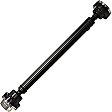 938-082 Front Driveshaft, 31.5 in. Length, OE Solutions Series